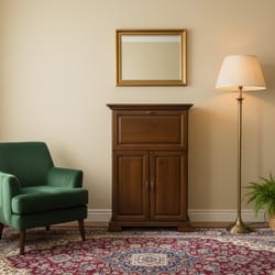 дизайнерска ракла по проект