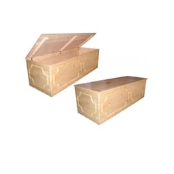  Ракла за багаж