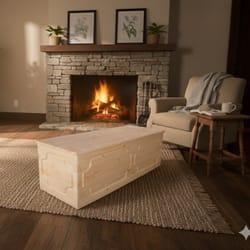  Ракла за багаж