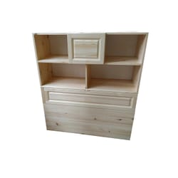 ракла от масивно дърво по поръчка