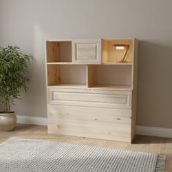 ракла от масивно дърво по поръчка