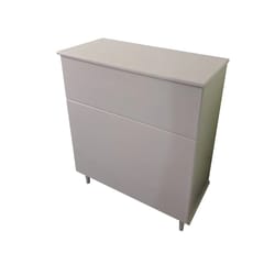 ракла от МДФ по поръчка