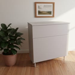 ракла от МДФ по поръчка