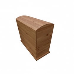 Дизайнерски сандък по поръчка