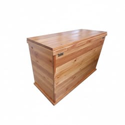 уникален сандък по поръчка