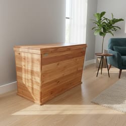 уникален сандък по поръчка