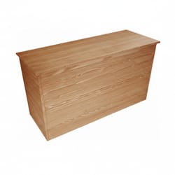 дървен сандък за вино по индивидуални размери