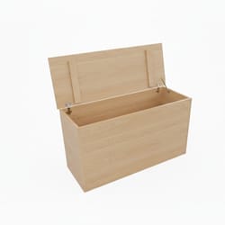 дървен сандък за вино по индивидуални размери