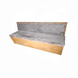 изработка на тапицирани пейки по индивидуални размери