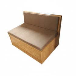 пейка по поръчка от производител