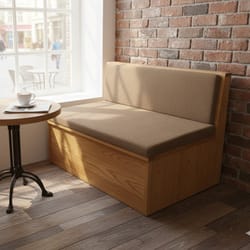 пейка по поръчка от производител