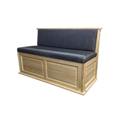 дизайнерска пейка по поръчка