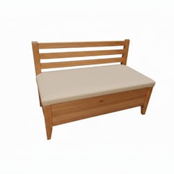 функционална пейка по индивидуални размери