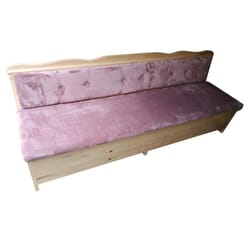 тясна пейка по поръчка