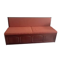 пейка ракла с дамаска по поръчка