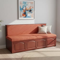 пейка ракла с дамаска по поръчка