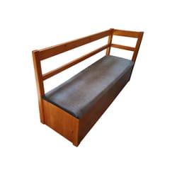 тапицирана ракла по поръчка