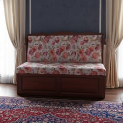 луксозна пейка ракла по поръчка