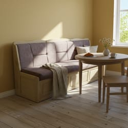 пейка с дамаска по избор на клиента