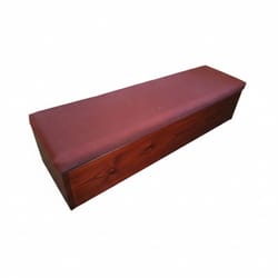 Пейка с функция сън от масив по поръчка