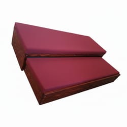 Пейка с функция сън от масив по поръчка