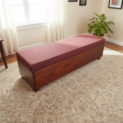 Пейка с функция сън от масив по поръчка