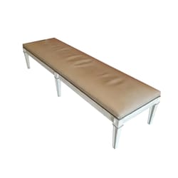 пейка за коридор по поръчка цена