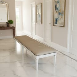 пейка за коридор по поръчка цена