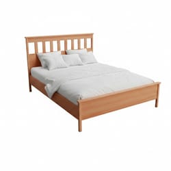 модерни спални по поръчка