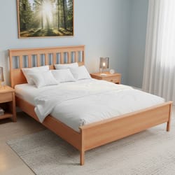 модерни спални по поръчка