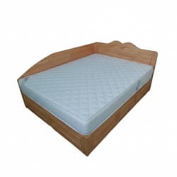 спалня с механизъм по поръчка