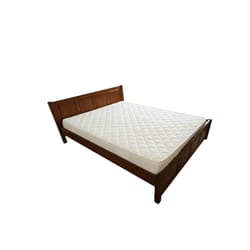 спални по поръчка