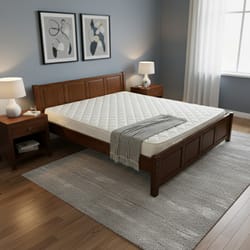 спални по поръчка