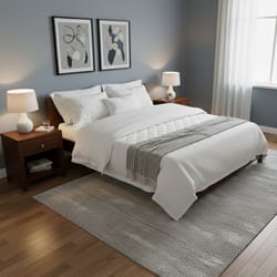 спални по поръчка