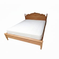 производство на спални