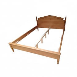 производство на спални