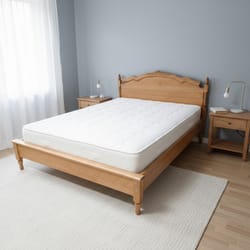 производство на спални