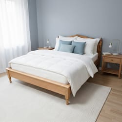 производство на спални