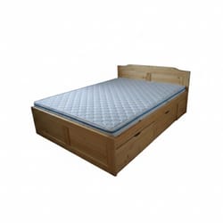 изработка на спални по поръчка