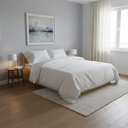 изработка на спални по поръчка