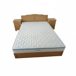 мебели по поръчка - спални