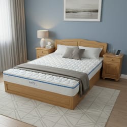 мебели по поръчка - спални