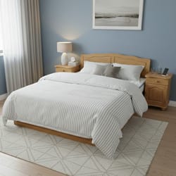 мебели по поръчка - спални