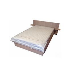 бюджетно обзавеждане за спалня