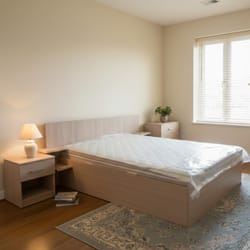 бюджетно обзавеждане за спалня