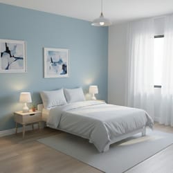 двойно легло по поръчка