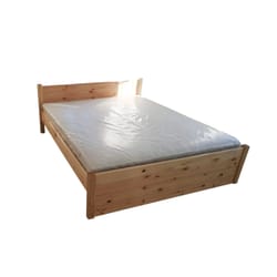 класическа спалня по поръчка