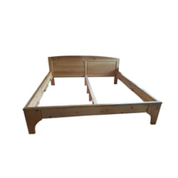 спални от масив по поръчка