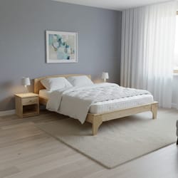 спални от масив по поръчка