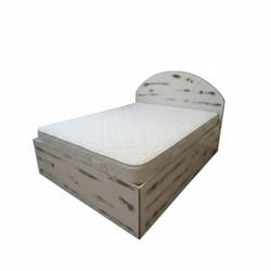 проект за спалня